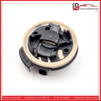 Sensor Airbagcrashsensor<br>MERCEDES E53 W213 AMG 4MATIC 