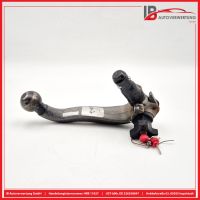 Kugelkopf Anh�ngerkupplung ORIS<br>MERCEDES-BENZ CLK 200 W208 C208