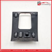 Schaltkulisse W�hlhebelmodul Blende<br>MERCEDES-BENZ CLK 200 W208 C208