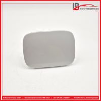 Tankklappe Tankdeckel 744U<br>MERCEDES-BENZ CLK 200 W208 C208