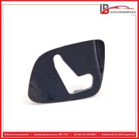 Schalter Sitverstellung Blende Li<br>MERCEDES-BENZ CLK 200 W208 C208