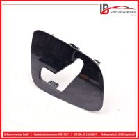 Schalter Sitverstellung Blende Re<br>MERCEDES-BENZ CLK 200 W208 C208