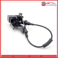 Sensor Gaspedal Seil<br>MERCEDES-BENZ CLK 200 W208 C208