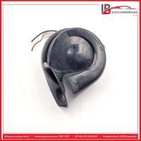 Hupe Signalhorn 400Hz<br>MERCEDES-BENZ CLK 200 W208 C208