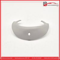 Lenks�ule Abdeckung Verkleidung<br>MERCEDES-BENZ CLK 200 W208 C208