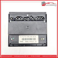 Steuerger�t Taktmodul<br>MERCEDES-BENZ W210 S210
