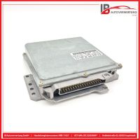 Steuerger�t Motorsteuerger�t<br>MERCEDES-BENZ E-KLASSE W210 S210