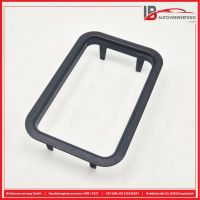 Schaltkulisse W�hlhebelmodul Rahmen<br>MERCEDES-BENZ W210 S210