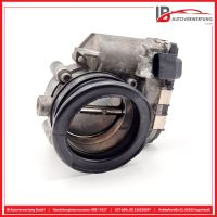 Drosselklappe <br>LANCIA THESIS 841AX 2.4 JTD