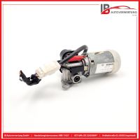 Kopfst�tze Stellmotor<br>LANCIA THESIS 841AX 2.4 JTD