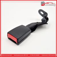 Gurtschloss Hinten<br>LANCIA THESIS 841AX 2.4 JTD