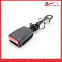 Gurtschloss Vorne Links<br>LANCIA THESIS 841AX 2.4 JTD