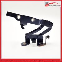 Motorhaubenscharnier Rechts<br>LANCIA THESIS 841AX 2.4 JTD