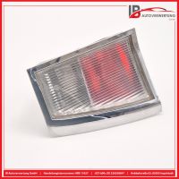 Heckklappe R�cklicht Rechts<br>LANCIA THESIS 841AX 2.4 JTD