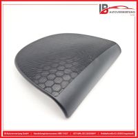 Lautsprecherblende Links<br>LANCIA THESIS 841AX 2.4 JTD