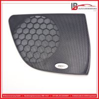 Lautsprecherblende Links<br>LANCIA THESIS 841AX 2.4 JTD
