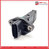 Luftmassenmesser <br>LANCIA THESIS 841AX 2.4 JTD