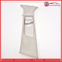 Verkleidung B-S�ule links <br>MERCEDES E-KLASSE S212 E220 CDI KOMBI