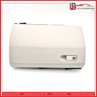 Handschuhfach <br>MERCEDES E-KLASSE S212 E220 CDI KOMBI