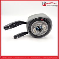 Lenkstockschalter Kombischalter<br>MERCEDES E-KLASSE S212 E220 CDI KOMBI