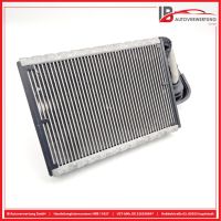 Expansionsventil f�r Klimaanlage <br>MERCEDES E-KLASSE S212 E220 CDI KOMBI