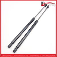 Gasdruckfeder Motorhaube X2<br>MERCEDES E-KLASSE S212 E220 CDI KOMBI