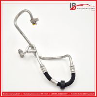 Schlauchverbinder Klimaanlage<br>MERCEDES E-KLASSE S212 E220 CDI KOMBI