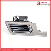 L�ftungsgitter Armaturenbrett Luftd�se Links<br>MERCEDES E-KLASSE S212 E220 CDI KOMBI