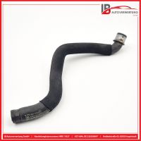 Schlauchverbinder K�hlwasserschlauch<br>MERCEDES E-KLASSE S212 E220 CDI KOMBI