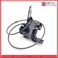R�cksitzbank Schloss Links<br>MERCEDES E-KLASSE S212 E220 CDI KOMBI