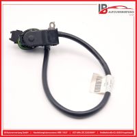 Kabel Pluskabel Batterie<br>MERCEDES E-KLASSE S212 E220 CDI KOMBI
