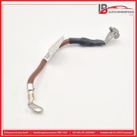 Kabel Batteriekabel<br>MERCEDES E-KLASSE S212 E220 CDI KOMBI