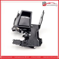 Griffschale Entriegellung R�ckenlehne Re<br>MERCEDES E-KLASSE E200 CDI S212