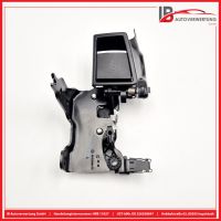 Griffschale Entriegellung R�ckenlehne Li<br>MERCEDES E-KLASSE E200 CDI S212