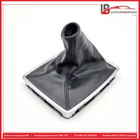 Schalthebel Schaltsack (Schalter)<br>MERCEDES E-KLASSE E200 CDI S212