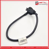 Kabel Pluskabel Batterie<br>MERCEDES E-KLASSE E200 CDI S212