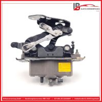 Motorhaubenscharnier Rechts<br>MERCEDES E-KLASSE E200 CDI S212