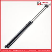 Gasfeder, Motorhaube Li   Re<br>MERCEDES E-KLASSE E200 CDI S212