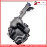Beh�lter Scheibenwaschanlage Wischwasser<br>MERCEDES E-KLASSE E200 CDI S212
