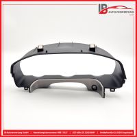Tacho Kombiinstrument Blende<br>MERCEDES E-KLASSE E200 CDI S212