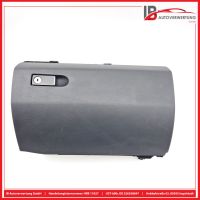 Handschuhfach Schwarz<br>MERCEDES E-KLASSE E200 CDI S212