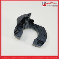 Steuerger�t Mantelrohrsensor<br>MERCEDES E-KLASSE W211 270 CDI KOMBI