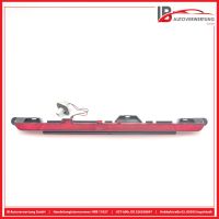 Bremsleuchte 3.Bremslicht Stoplampe<br>MERCEDES C-KLASSE C220 D S205