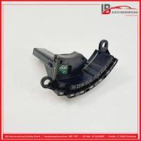 Steuerger�t Lenkwinkelsensor<br>MERCEDES E-KLASSE W211 270 CDI KOMBI