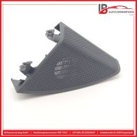 Abdeckung Hocht�ner Links<br>MERCEDES C-KLASSE C220 D S205