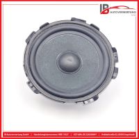 Lautsprecher links vorn <br>MERCEDES C-KLASSE C220 D S205