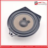 Armaturenbrett Lautsprecher<br>MERCEDES C-KLASSE C220 D S205