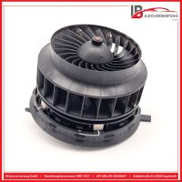 Gebl�semotor Heizung<br>MERCEDES C-KLASSE C220 D S205