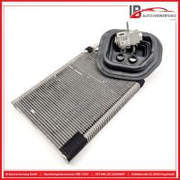 Expansionsventil f�r Klimaanlage W�rmetauscher<br>MERCEDES C-KLASSE C220 D S205