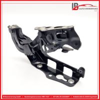 Motorhaubenscharnier Rechts Schwarz 040U<br>MERCEDES C-KLASSE C220 D S205